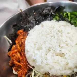 바다마을식당 사진