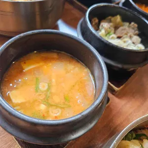 곁집 사진