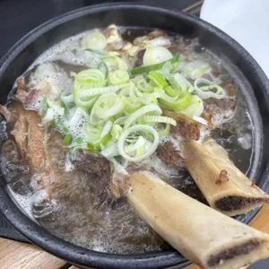 24시신촌 사진