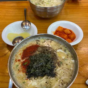 베테랑 사진