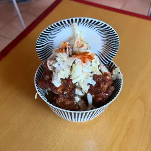 맴맴 사진