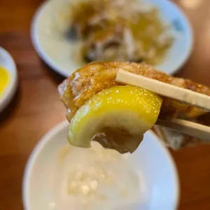 태백루 사진