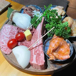 야마짱 울산점 사진