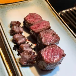 야마짱 울산점 대표 사진