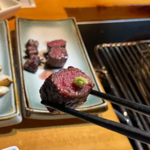 야마짱 울산점 대표 사진