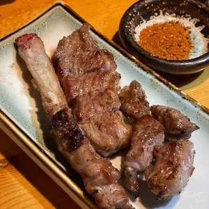 야마짱 울산점 사진