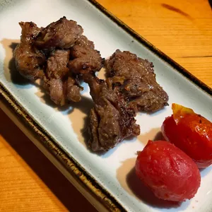 야마짱 울산점 사진