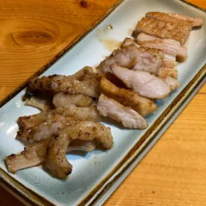 야마짱 울산점 사진