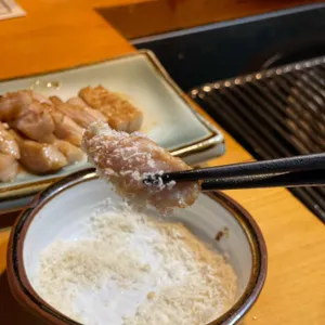 야마짱 울산점 사진