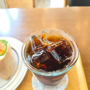 늘,해빛 사진