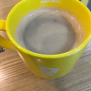 메가MGC커피 사진