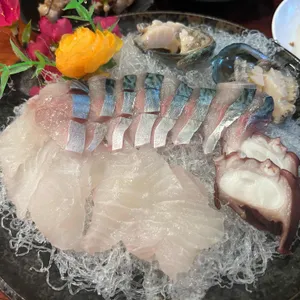 탐라한상 사진