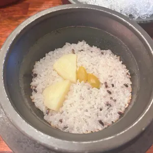 탐라한상 사진