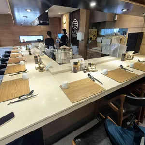 카츠키친 프리미엄 전포 리뷰 사진
