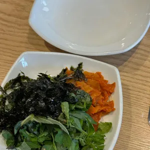 네모오징어 사진