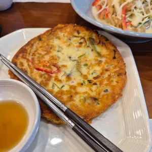 뒤웅박고을 사진