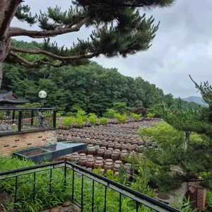 뒤웅박고을 리뷰 사진