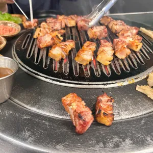 육도담 사진