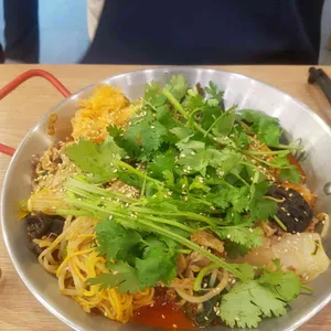 라홍방마라탕 사진