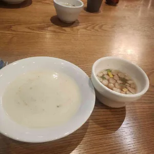 돈까스만드는남자 사진