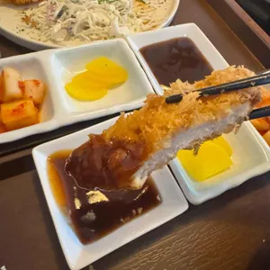 고꼬 사진