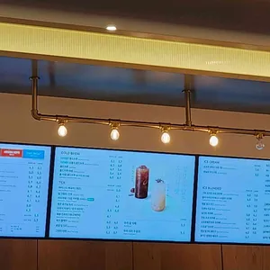 투썸플레이스 리뷰 사진
