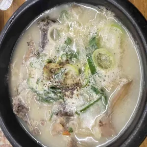 원종동 장터 대표 사진