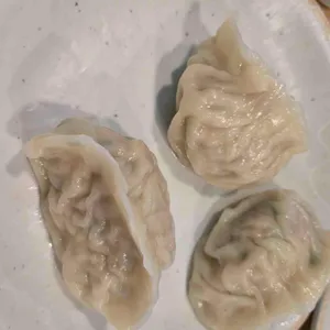 압구정면옥 사진