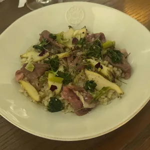 사브서울 사진