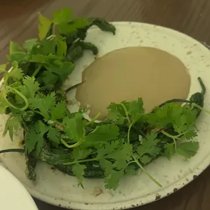 사브서울 사진