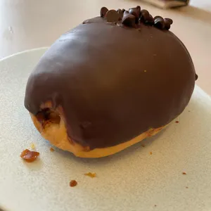 카페 짭쪼롬 사진