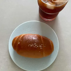 카페 짭쪼롬 사진