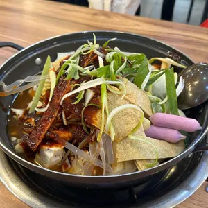 만복당 사진 1