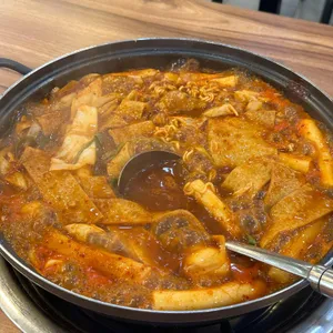 만복당 사진