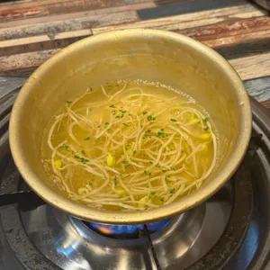 뿅가야채곱창 사진