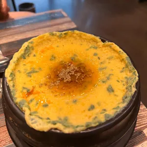 뿅가야채곱창 사진