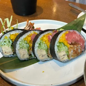 파동 사진