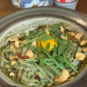 파동 사진