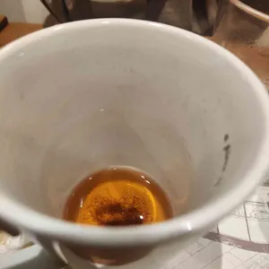 아티제 사진