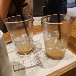 아티제 대표 사진