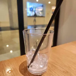 아티제 대표 사진