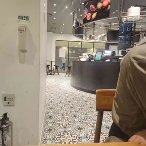 아티제 리뷰 사진