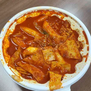 주라주라김밥 사진