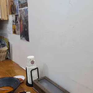 주라주라김밥 리뷰 사진