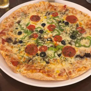 치어스 사진