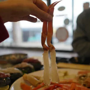 주문활게 사진