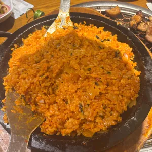 오양별 사진