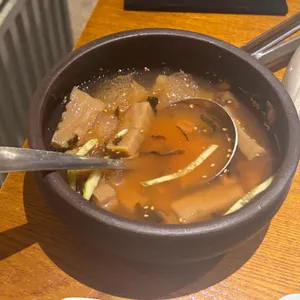 오양별 사진
