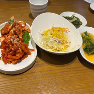 요요히 빛나는 사진