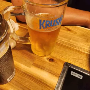 씽씽닭꼬치 사진